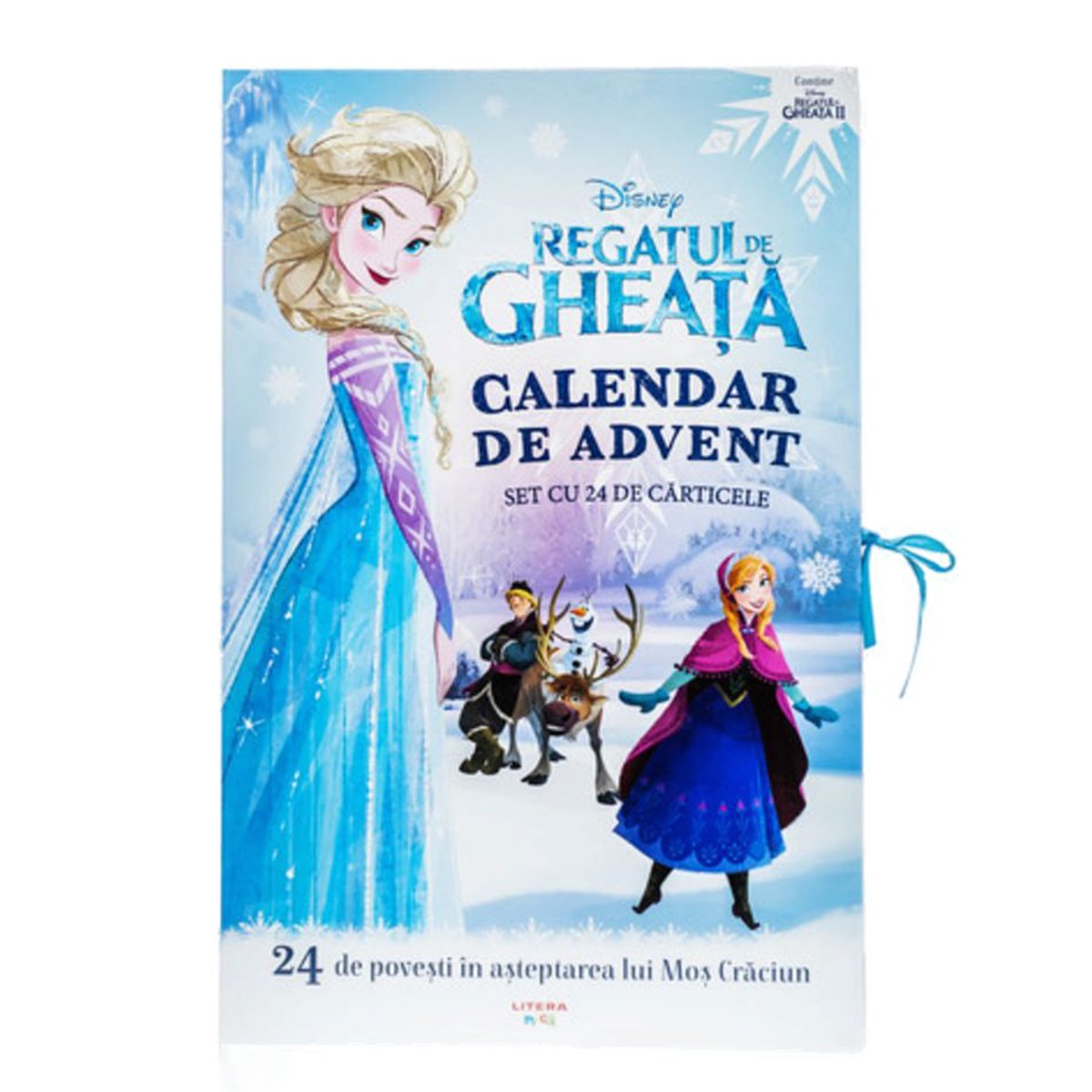 9786060736103_cdpov94_001w_calendar_regatul_de_gheata_1__1