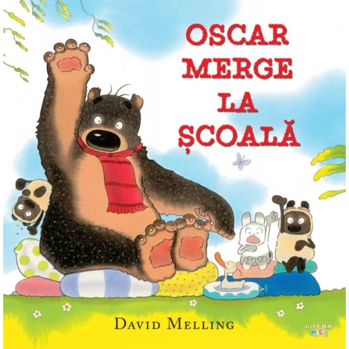9786060736202_oscar_merge_la_scoala_david_melling