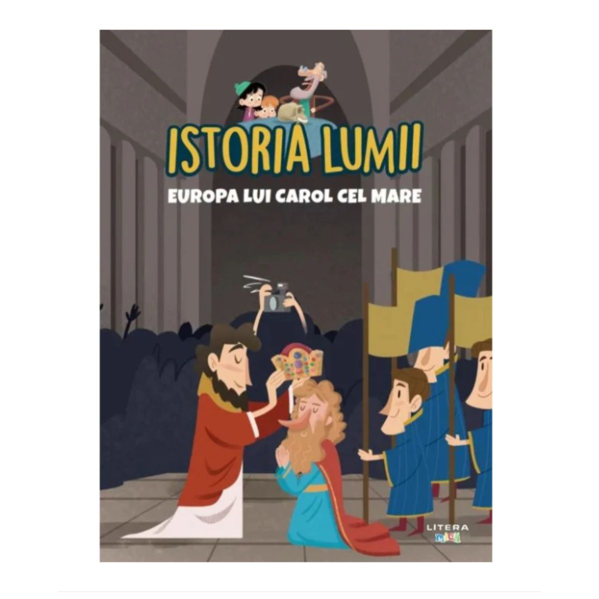 9786060736226_istoria_lumii_europa_lui_carol_cel_mare
