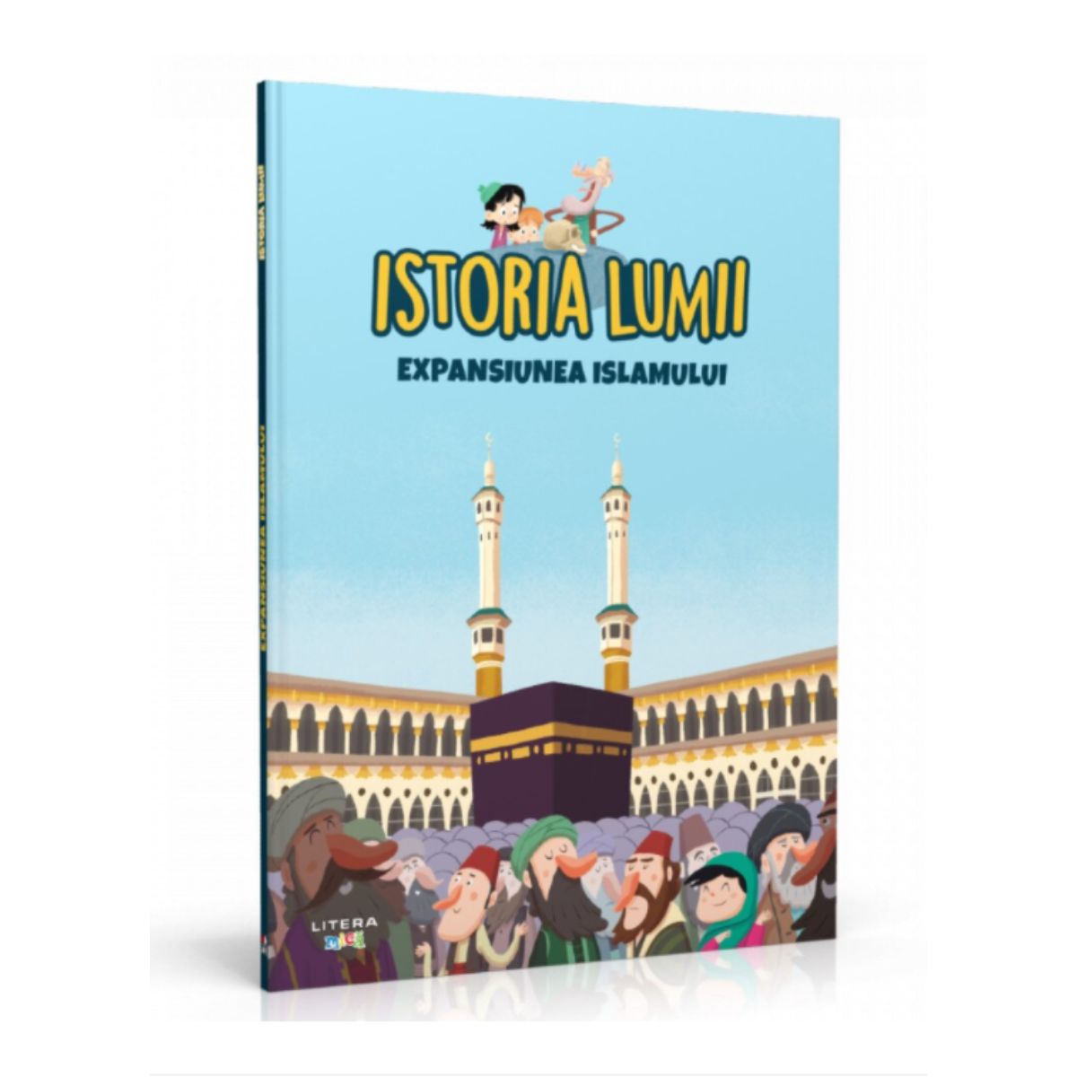 9786060736233_istoria_lumii_expansiunea_islamului