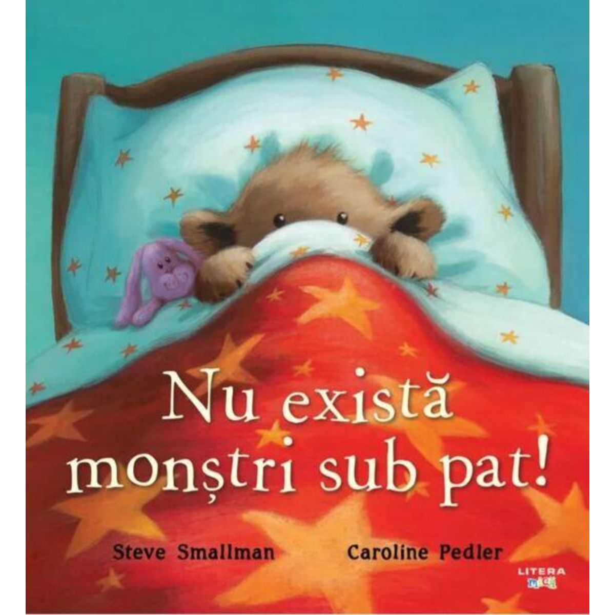 9786060736271_nu_exista_monstri_sub_pat_steve_smallman_caroline_pedler