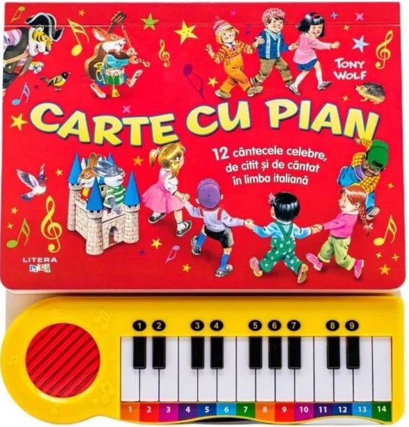 9786060736370_cartj17_001w_carte_cu_pian._12_cantecele_celebre_