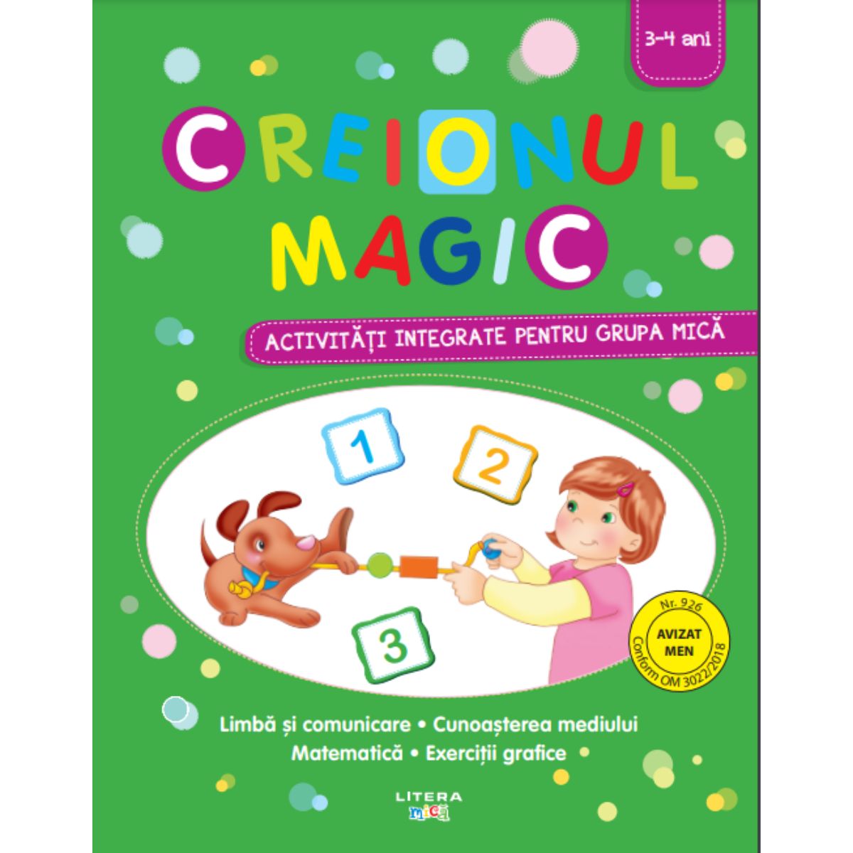 9786060736493_activitati_integrate_pentru_grupa_mica_creionul_magic_3-4_ani