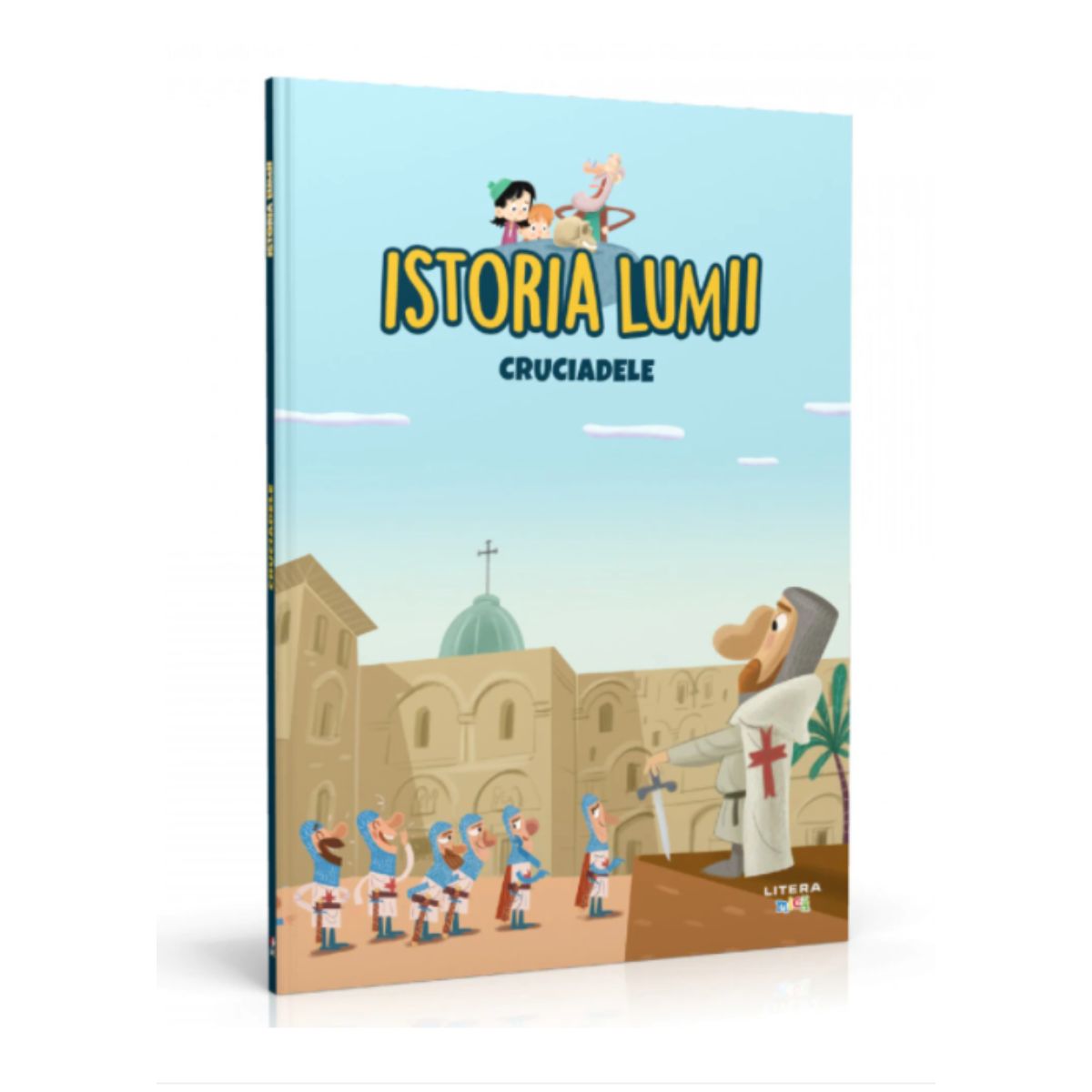 9786060736608_istoria_lumii_cruciadele