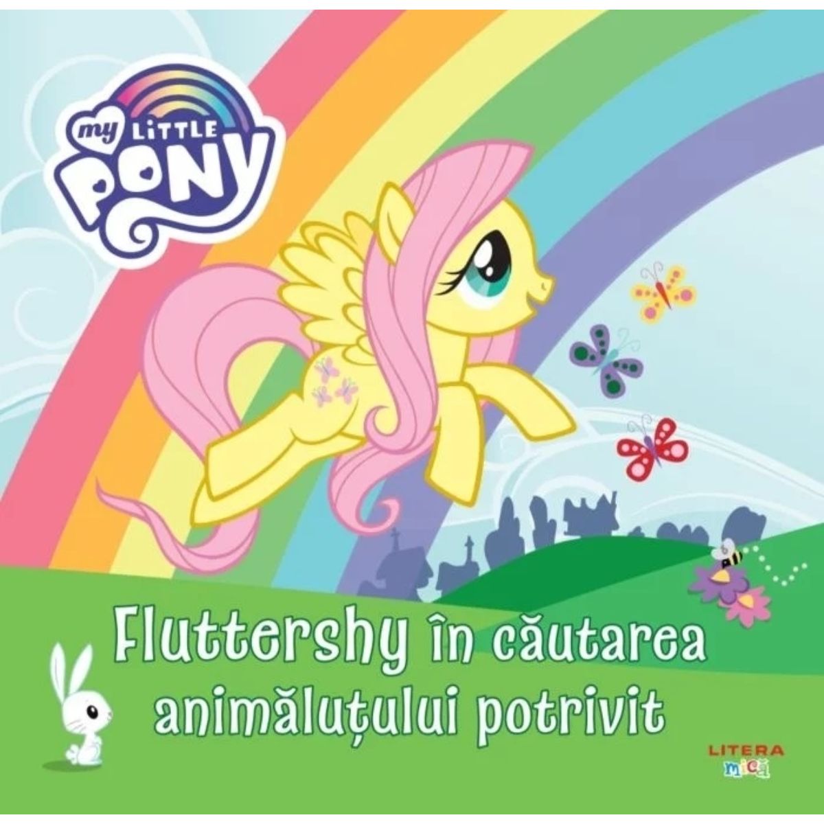 9786060736950_my_little_pony._fluttershy_in_cautarea_animalutului_potrivit