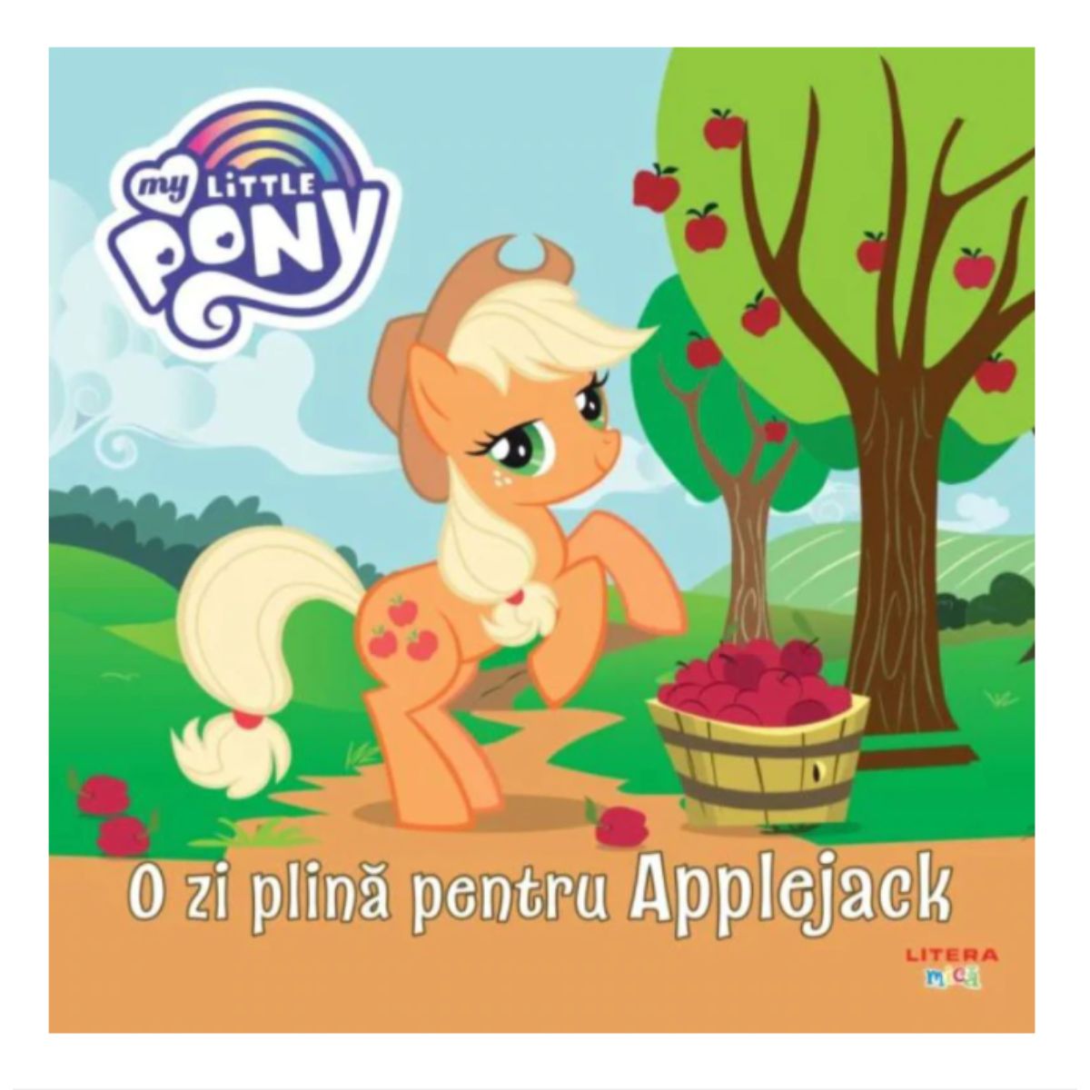 9786060737063_my_little_pony._o_zi_plina_pentru_applejack