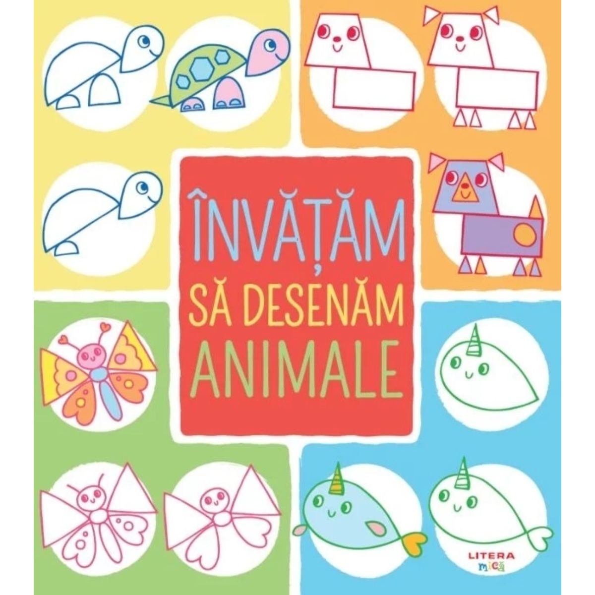 9786060737070_invatam_sa_desenam_animale_jo_moon