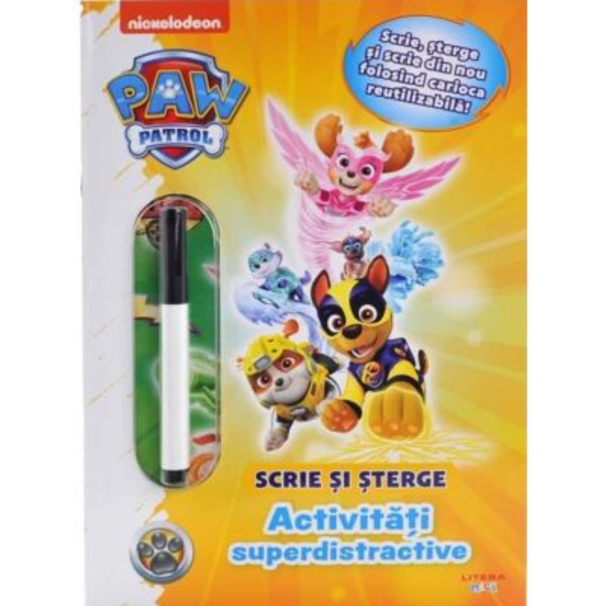 9786060738107_caddiv373_patrula_catelusilor_activitati_superdistractive_scrie_si