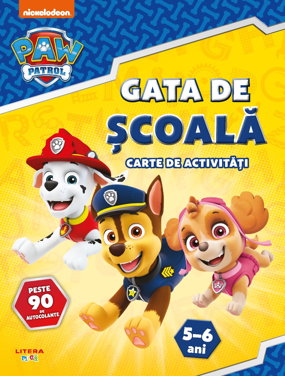 9786060738121_caddiv340_001w_patrula_catelusilor._gata_de_scoala