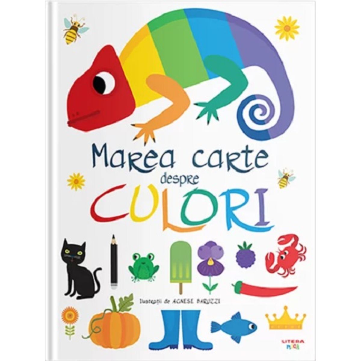9786060738220_caddiv369_001w_marea_carte_despre_culori