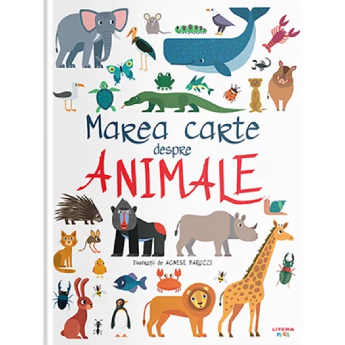 9786060738237_caddiv368_001w_marea_carte_despre_animale_1_