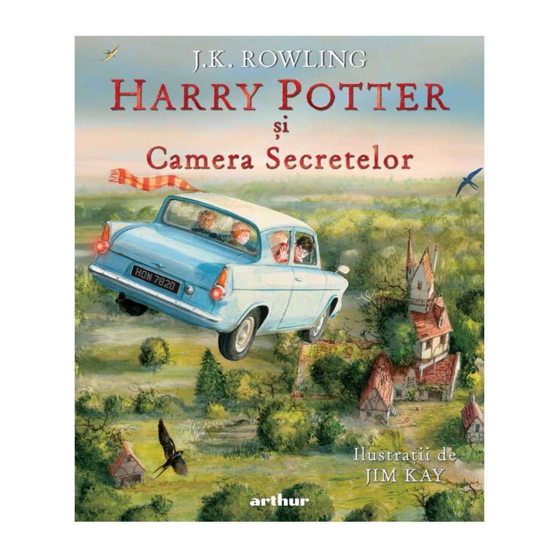 9786060865926_harry_potter_si_camera_secretelor_j.k._rowling_ilustrata_x2_1_