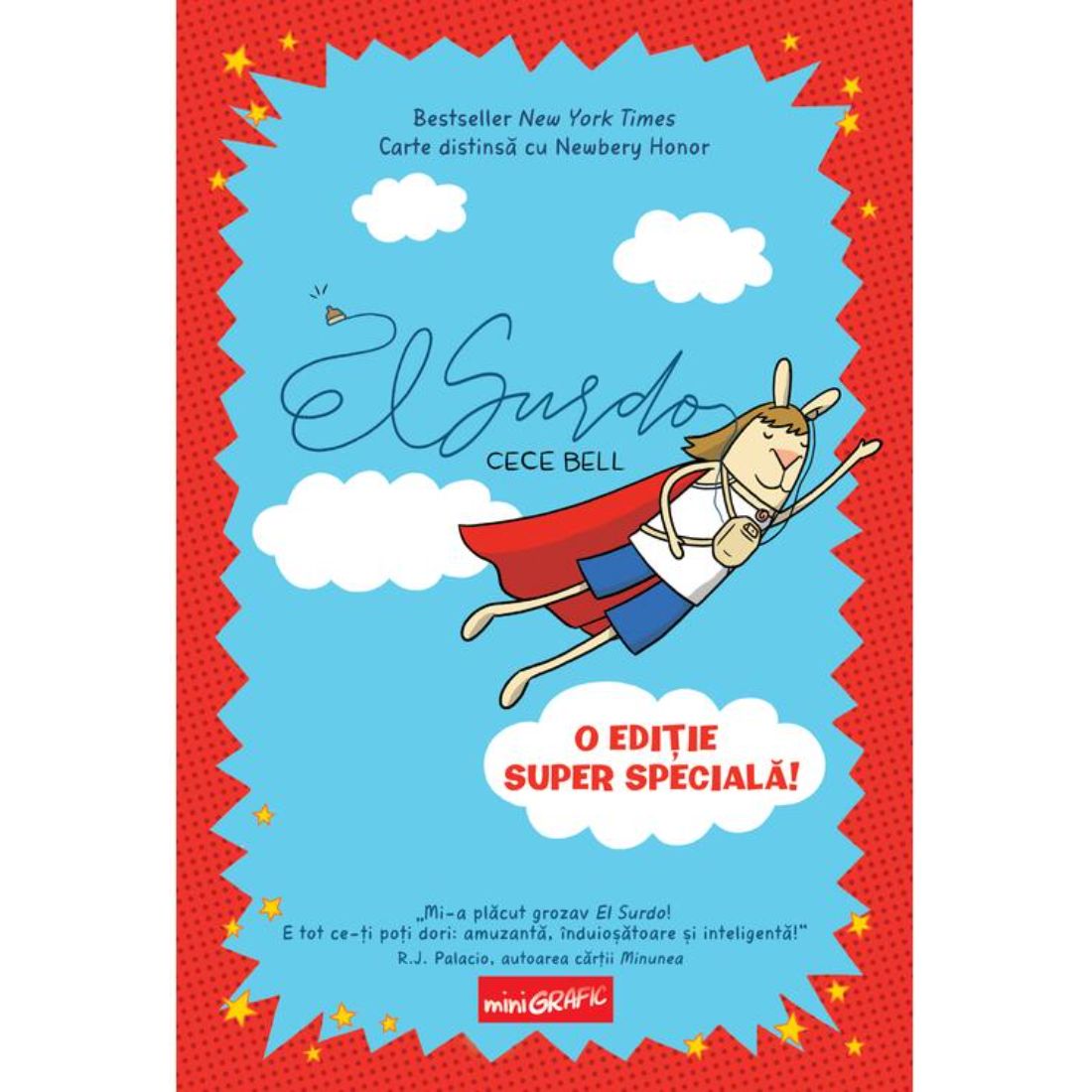 9786060866954_el_surdo_o_editie_super_speciala_1_