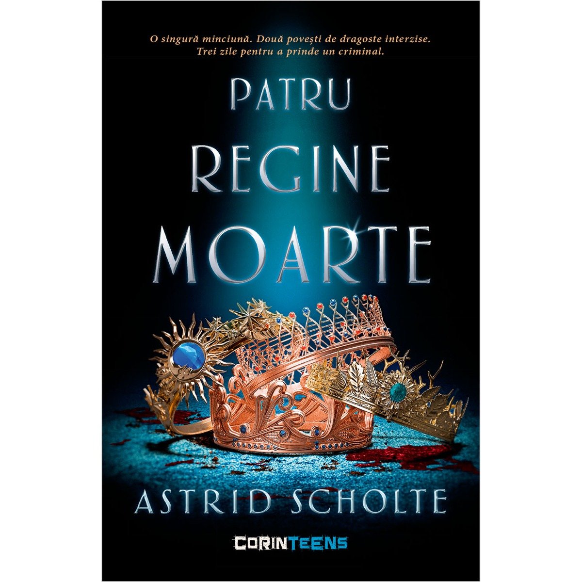 9786060880622_jun.1403_001w_patru_regine_moarte_astrid_scholte