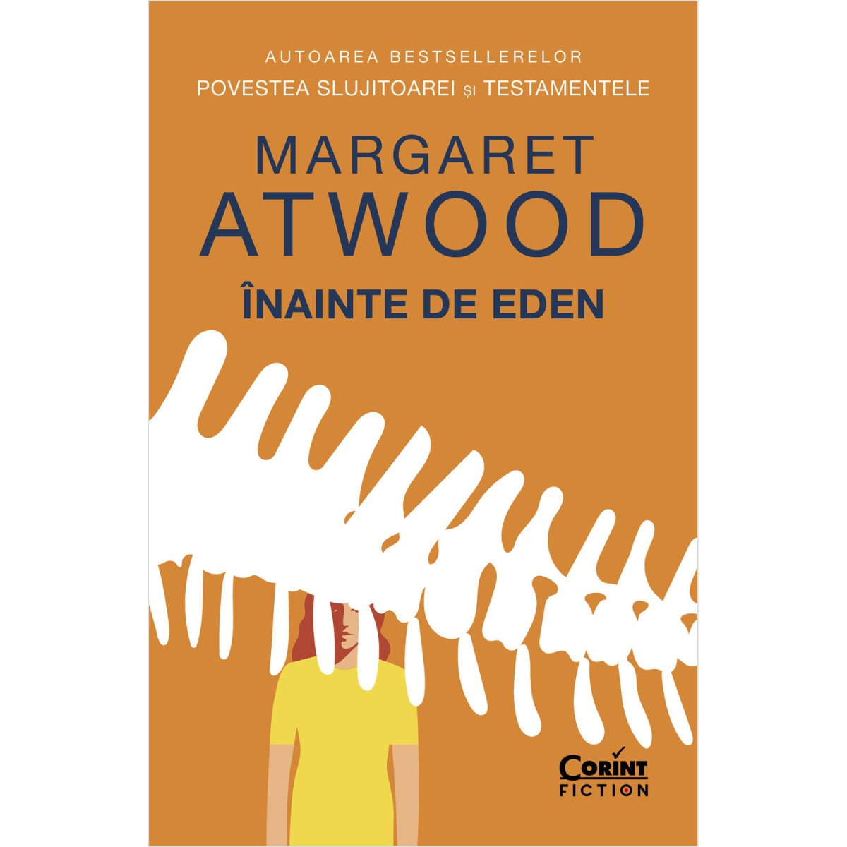 9786060880691_bok.0800_001w_inainte_de_eden_margaret_atwood