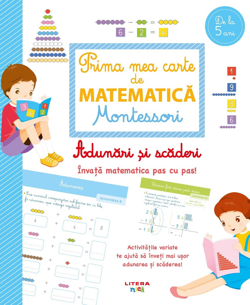 9786060951216_cedmont29_001w_prima_mea_carte_de_matematica_montessori