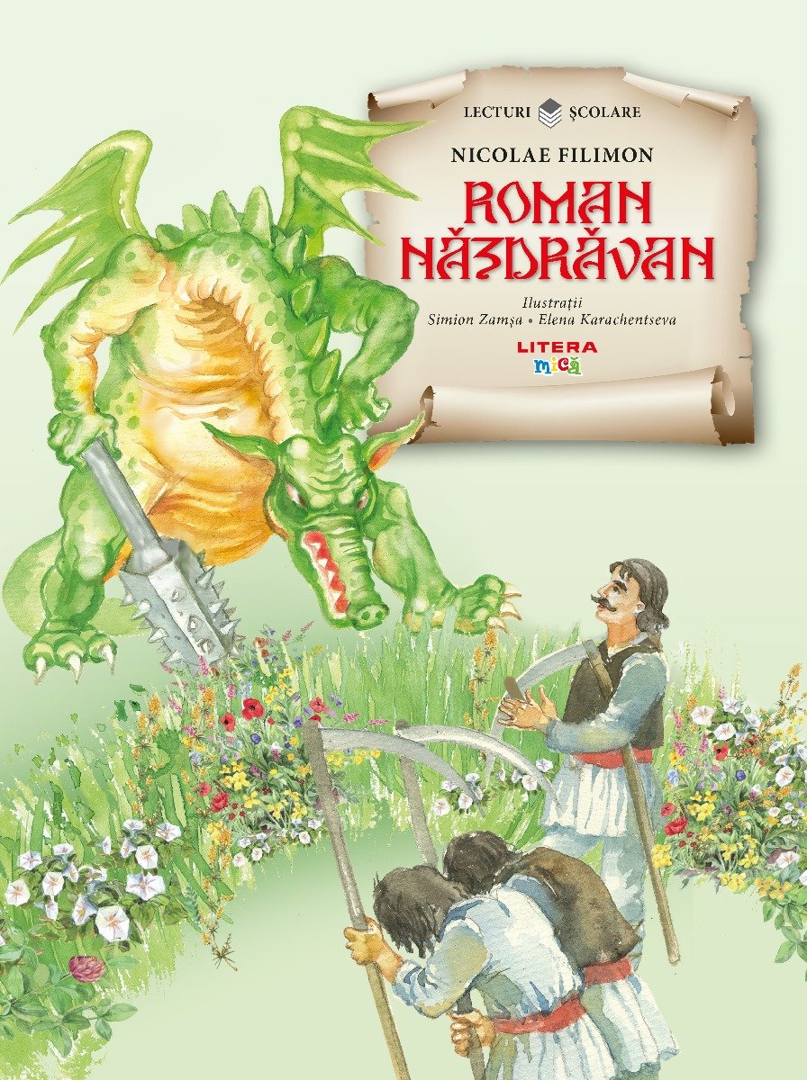 9786060951384_cpb408_001w_roman_nazdravan_nicolae_filimon