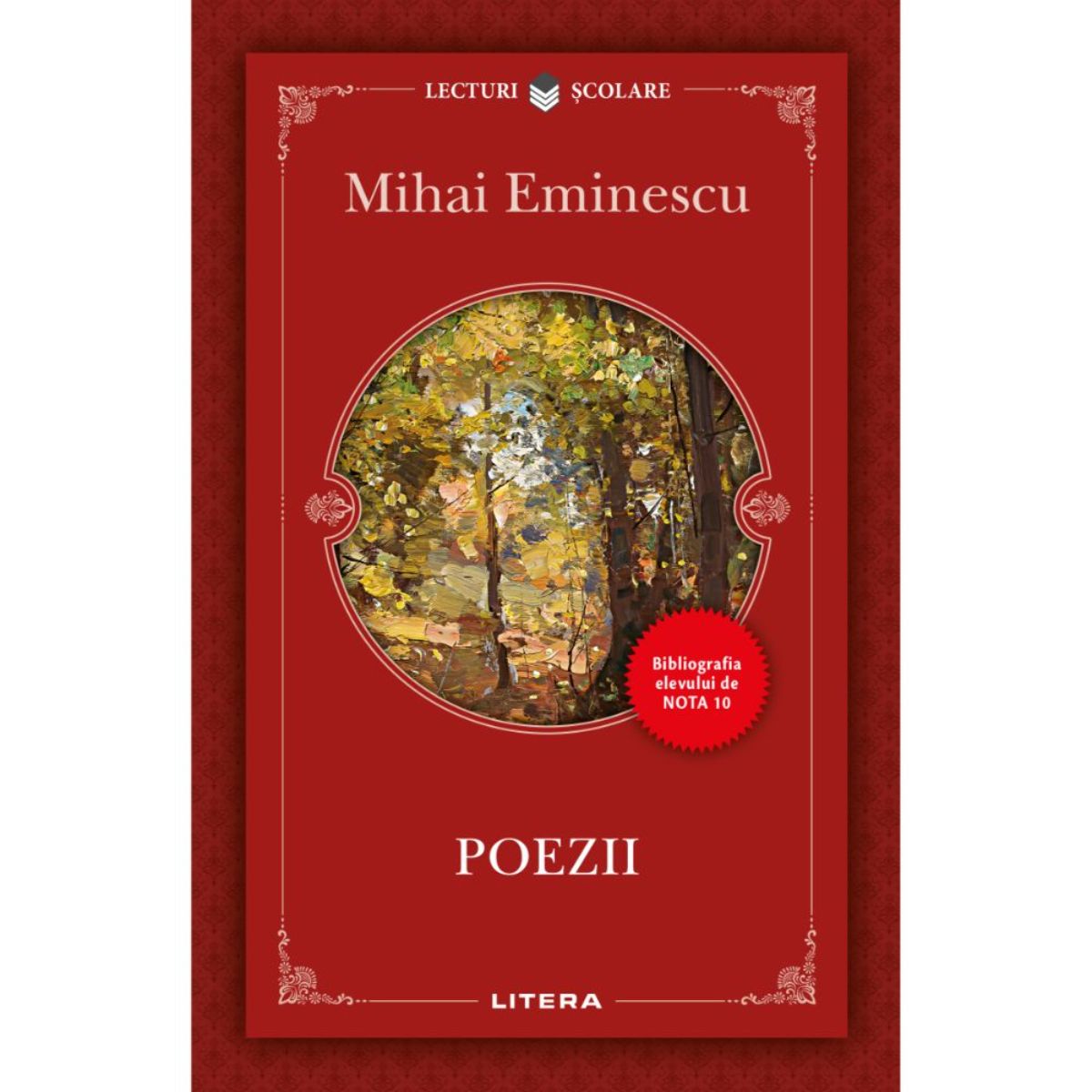 9786063318405_poezii_mihai_eminescu_editie_noua