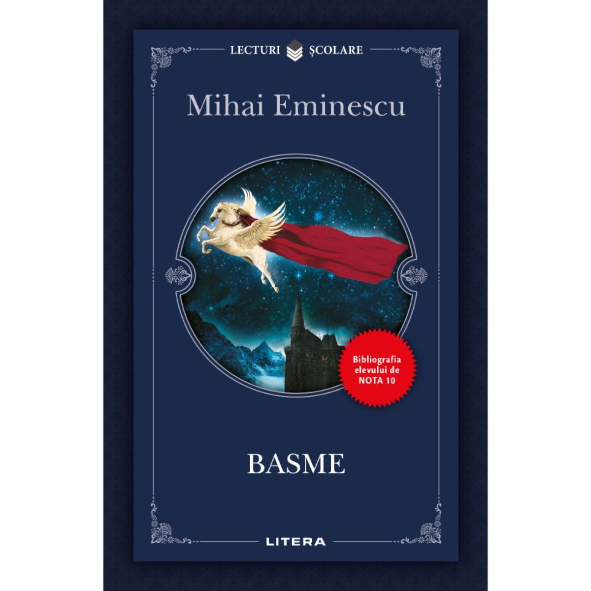9786063318412_basme_mihai_eminescu_editie_noua