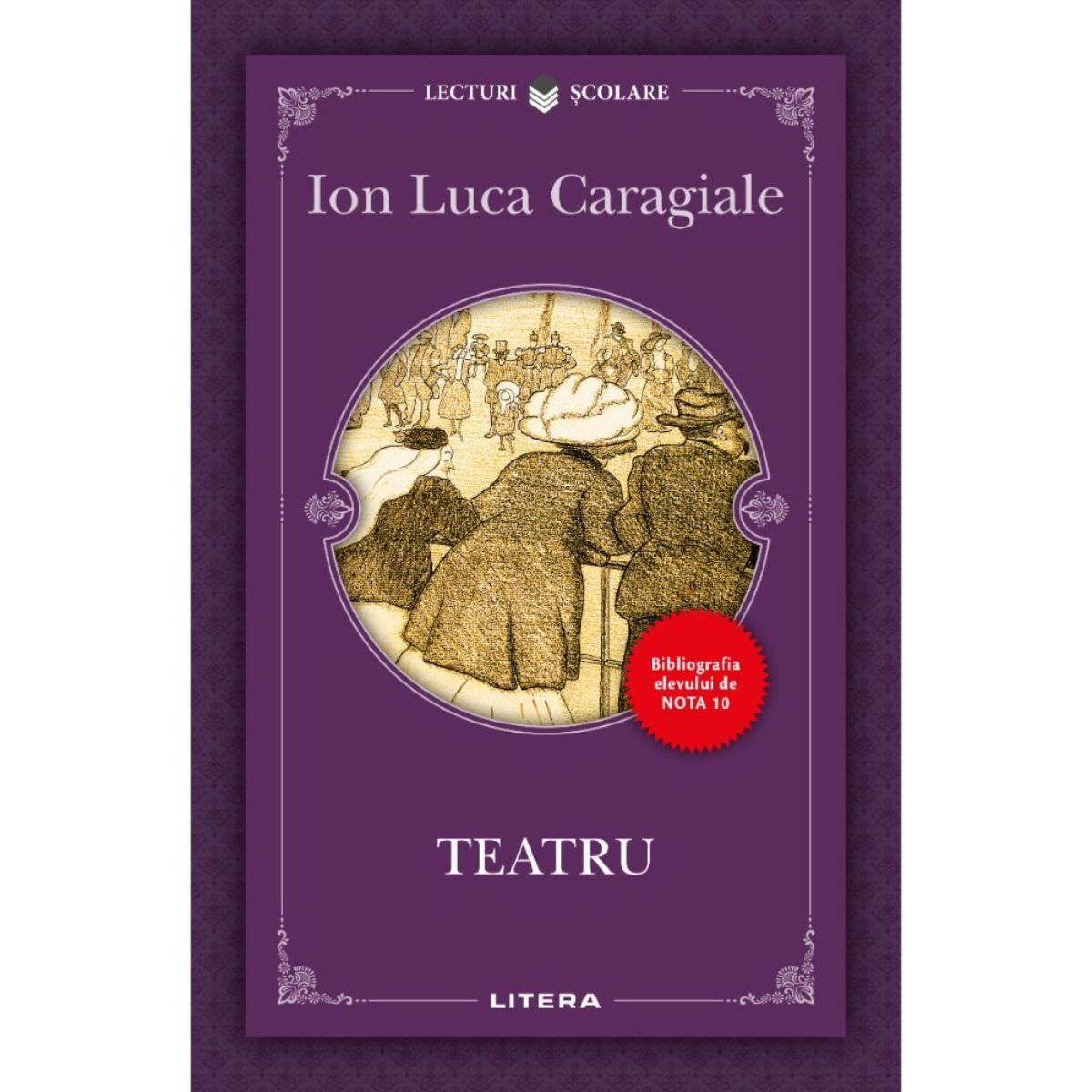 9786063318429_teatru_i._l._caragiale_editie_noua