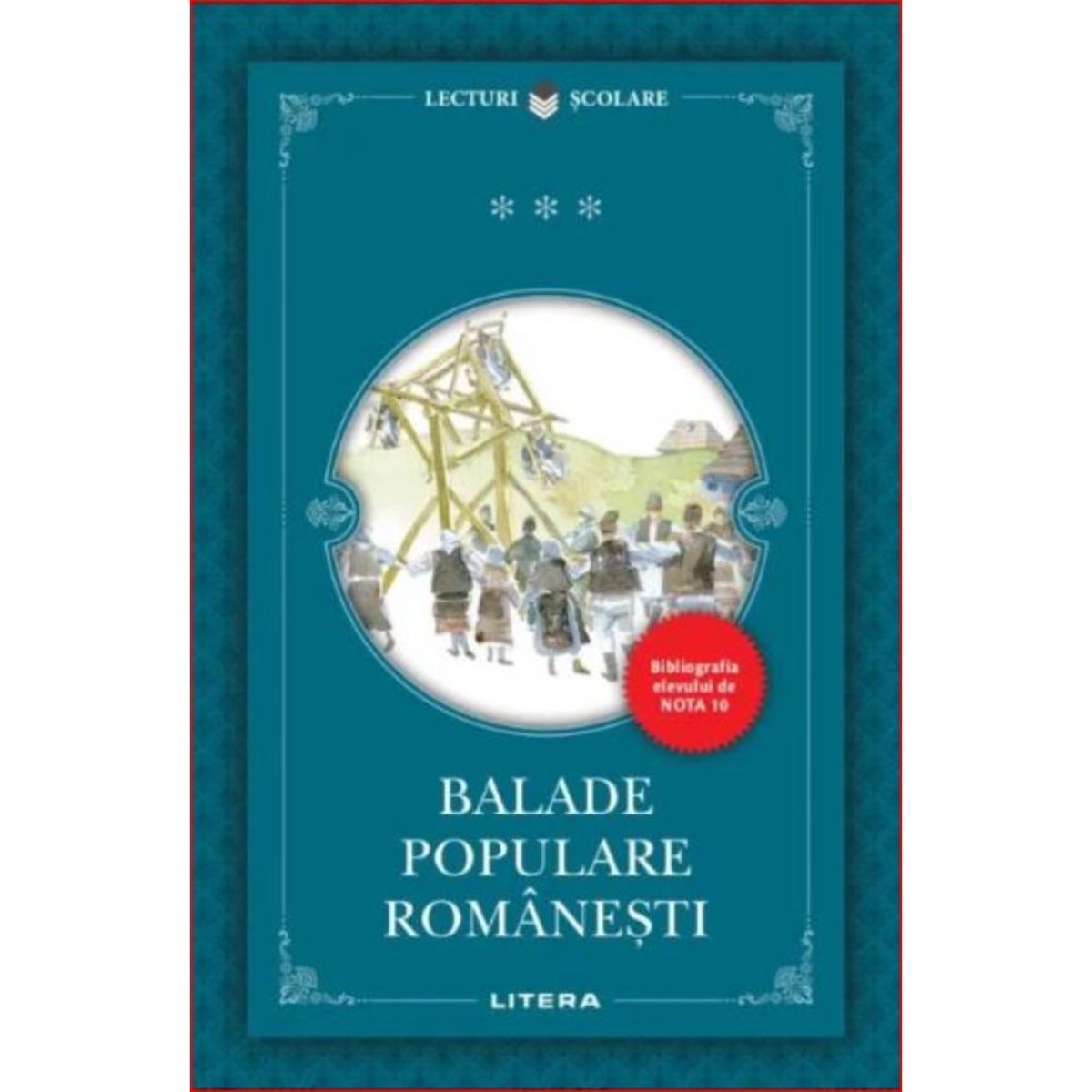 9786063326820_balade_populare_romanesti_editie_noua