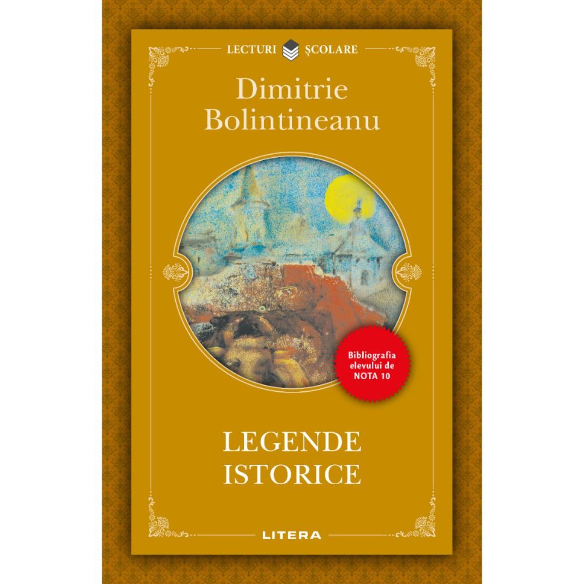 9786063326837_legende_istorice_dimitrie_bolintineanu_editie_noua