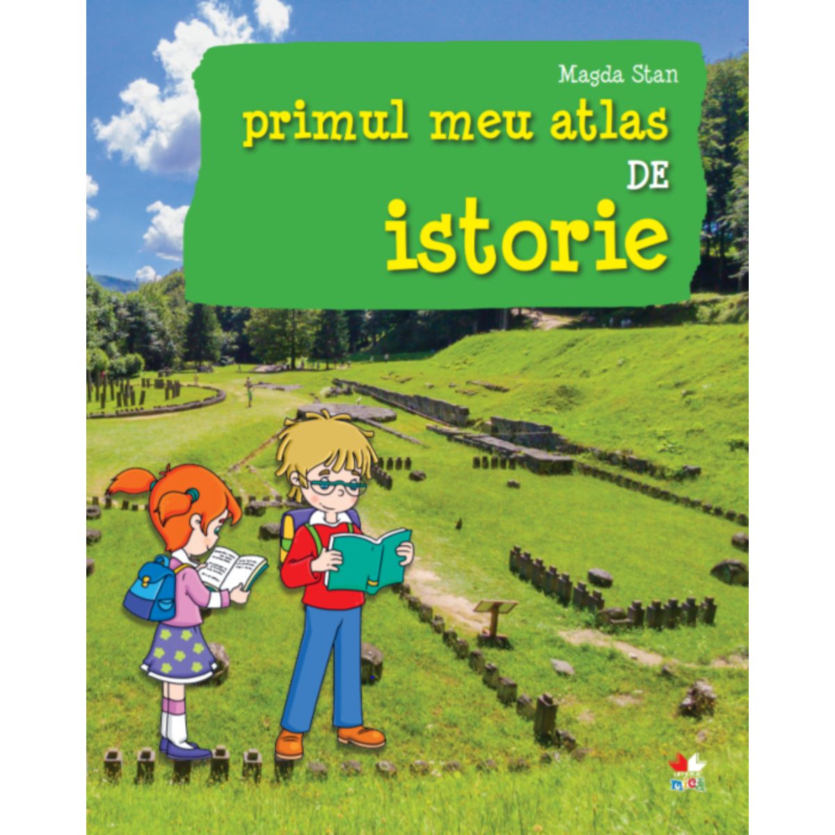 9786063327155_primul_meu_atlas_de_istorie_magda_stan