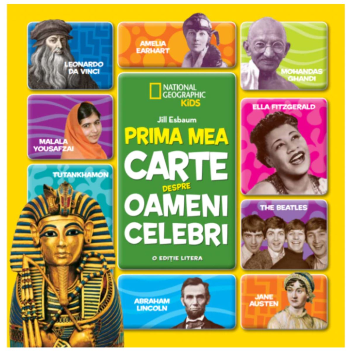 9786063328572_prima_mea_carte_despre_oameni_celebri_editie_restransa