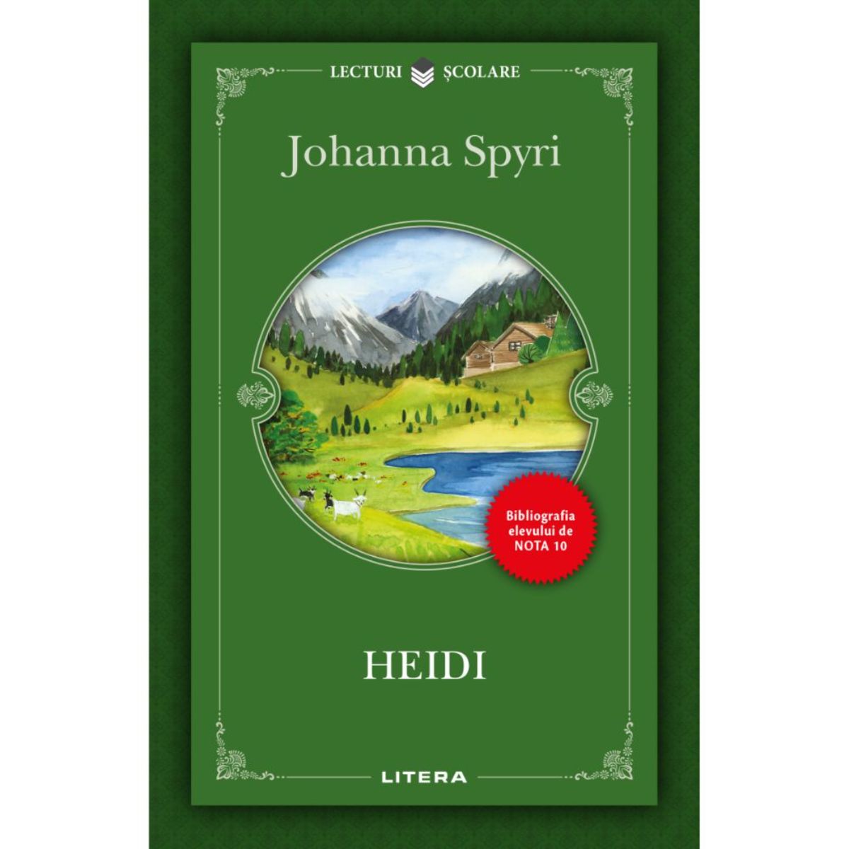 9786063328817_heidi_johanna_spyri_editie_noua