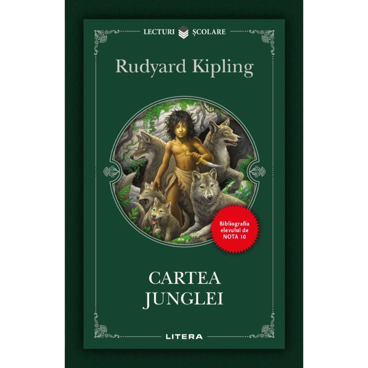 9786063328862_cartea_junglei_rudyard_kipling_editie_noua