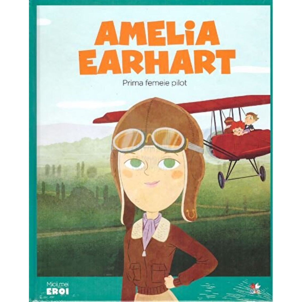 9786063336775_micii_eroi_amelia_earhart