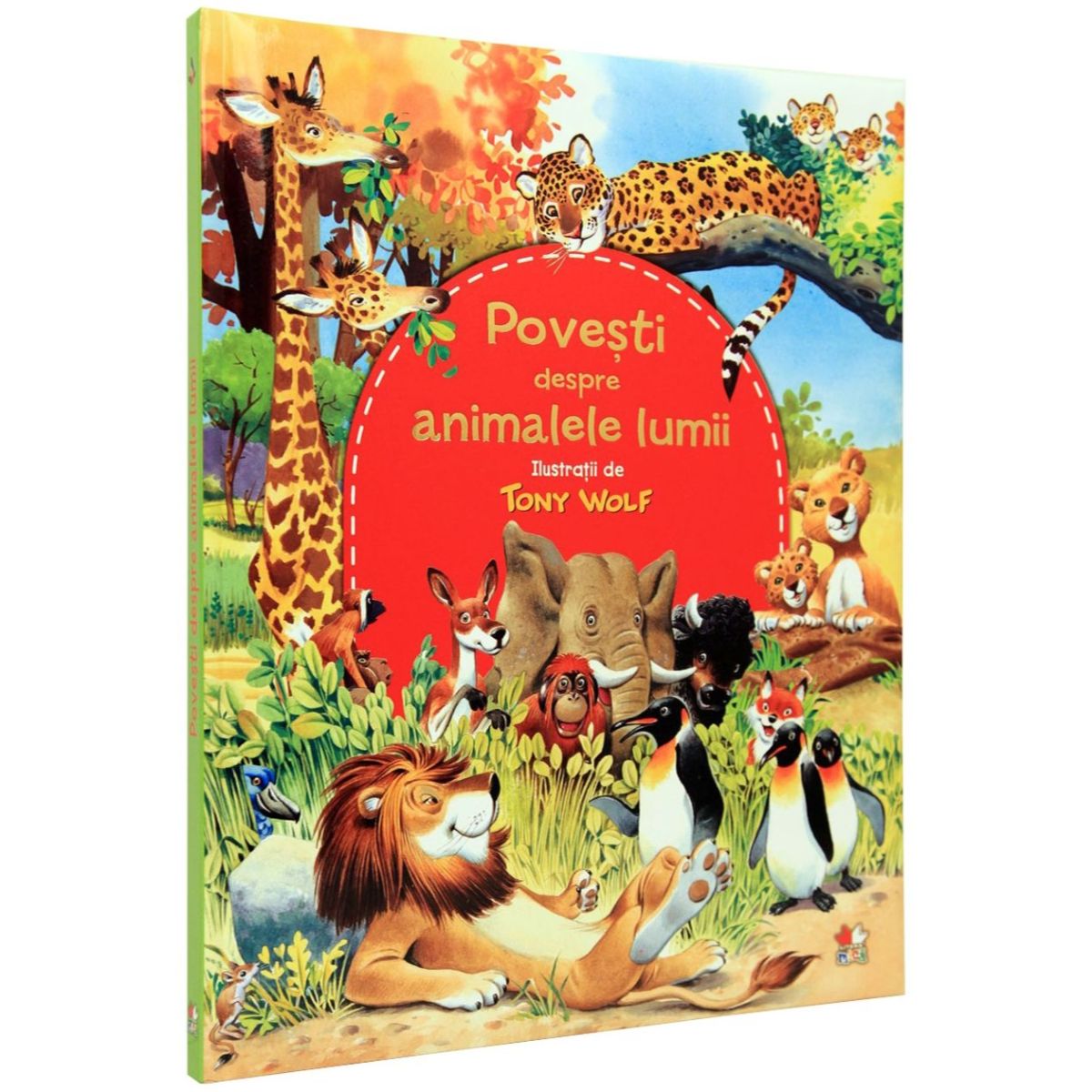 9786063337147_povesti_despre_animalele_lumii_ilustratii_de_tony_wolf