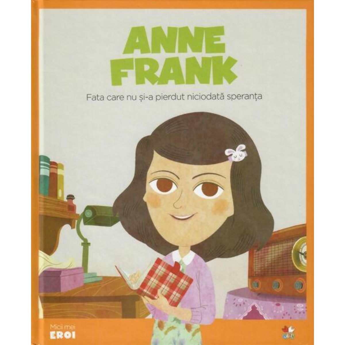 9786063337338_micii_eroi_ana_frank