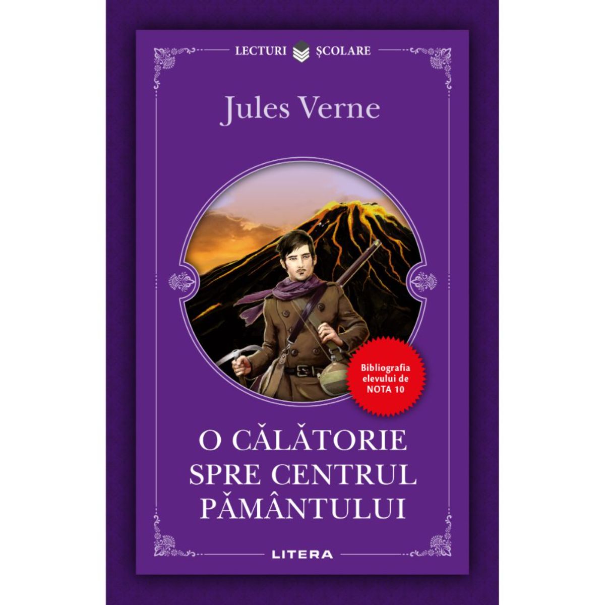 9786063337505o_calatorie_spre_centrul_pamantului_jules_verne_editie_noua