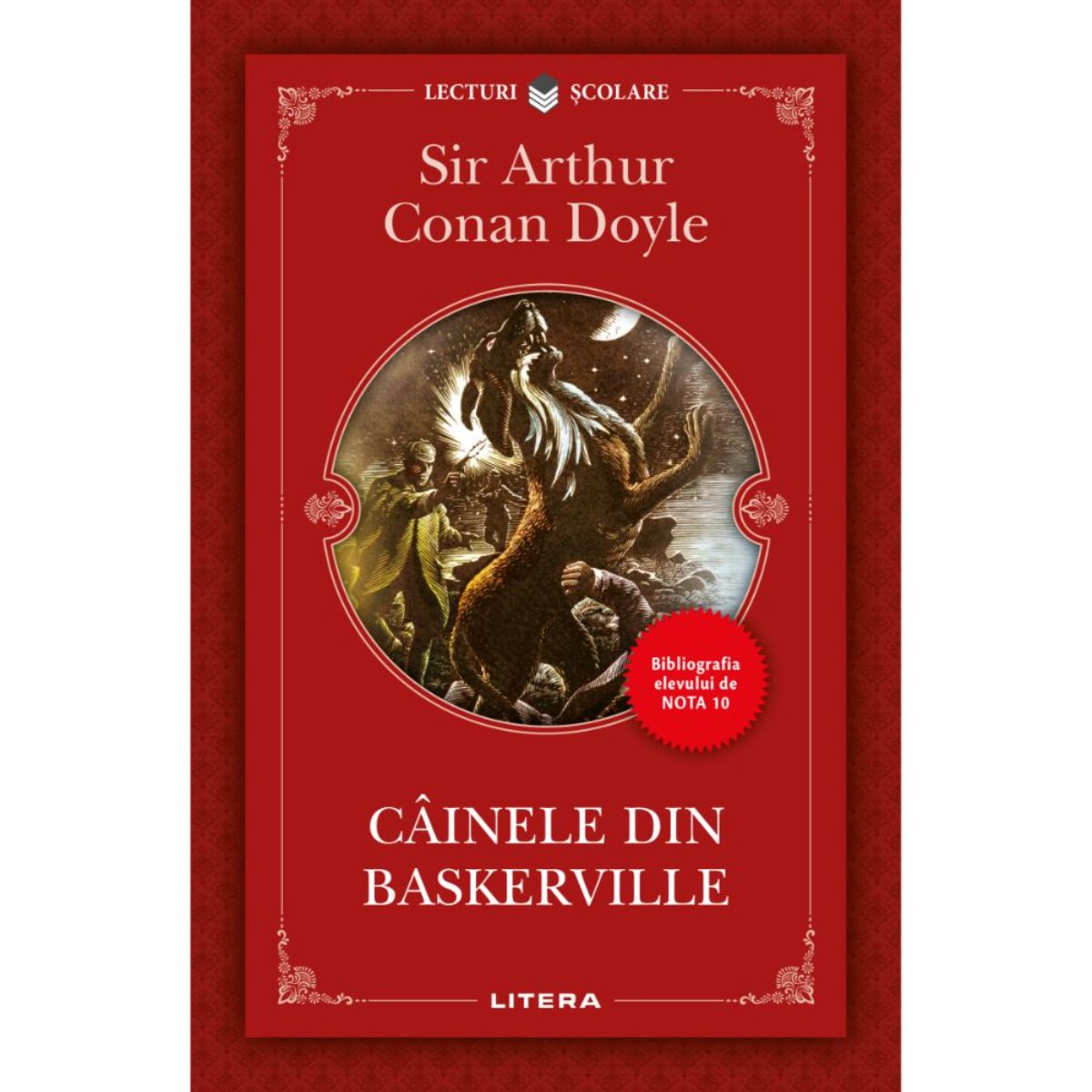 9786063337512_cainele_din_baskerville_a.c._doyle_editie_noua