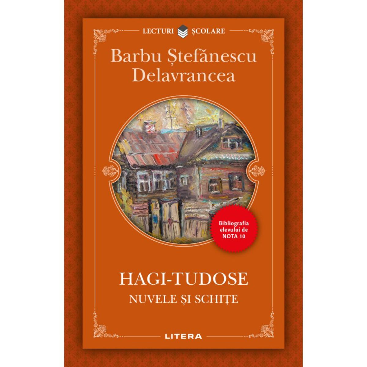 9786063337529_hagi-tudose_nuvele_si_schite_b._s._delavrancea_editie_noua
