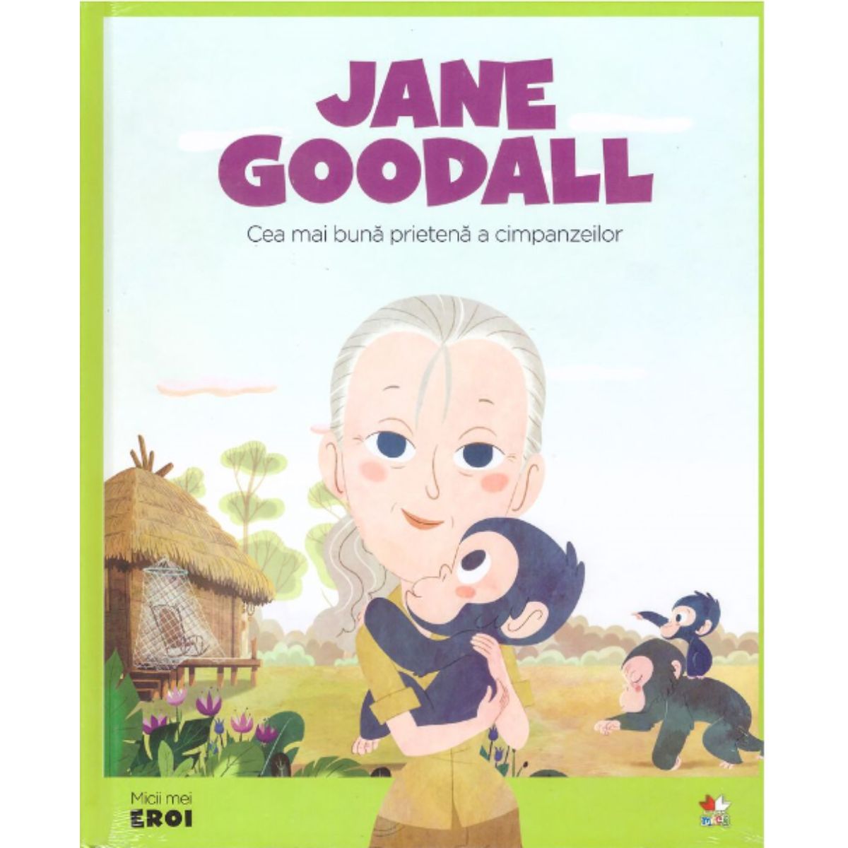 9786063338090_micii_eroi_jane_goodall