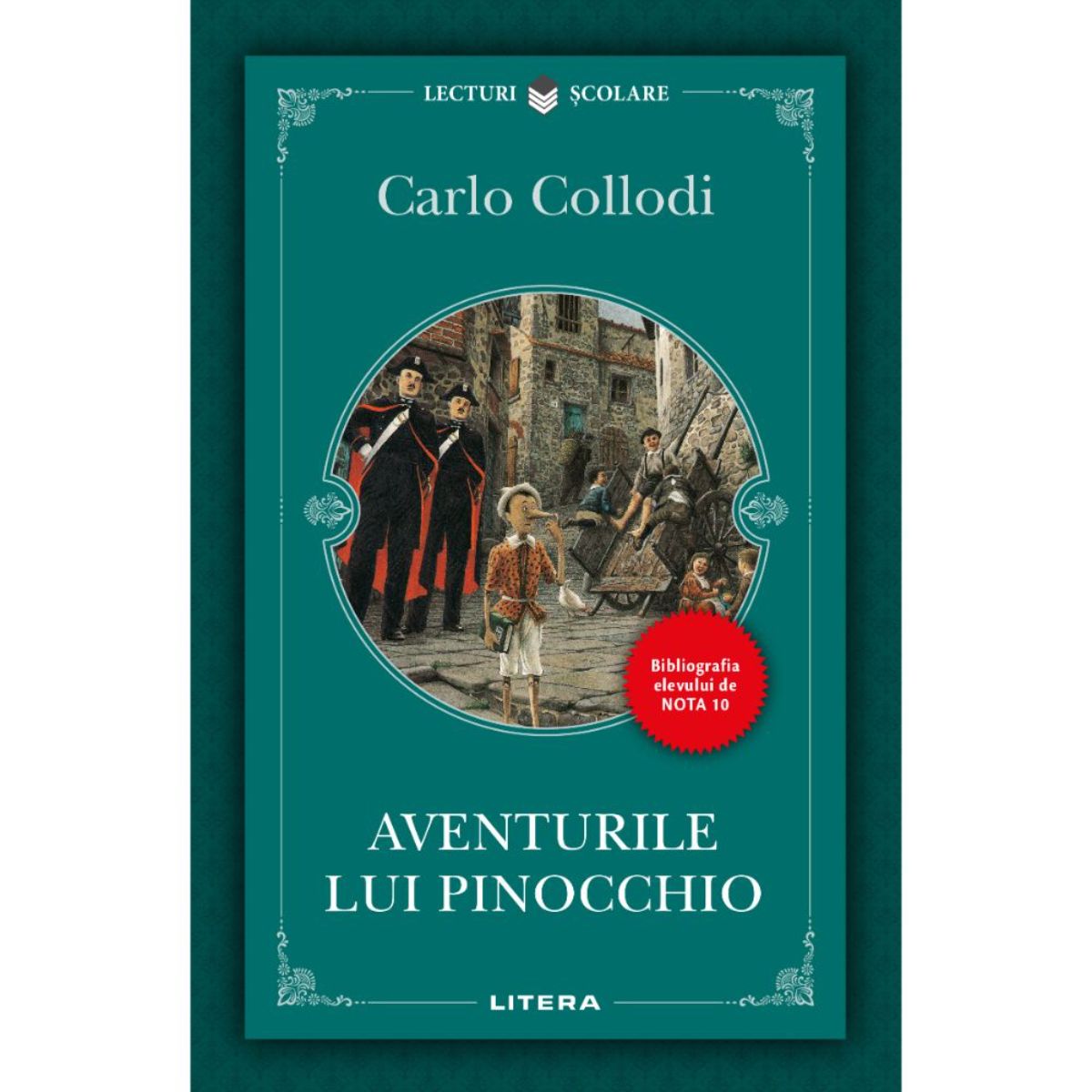 9786063338144_aventurile_lui_pinocchio_carlo_collodi_editie_noua