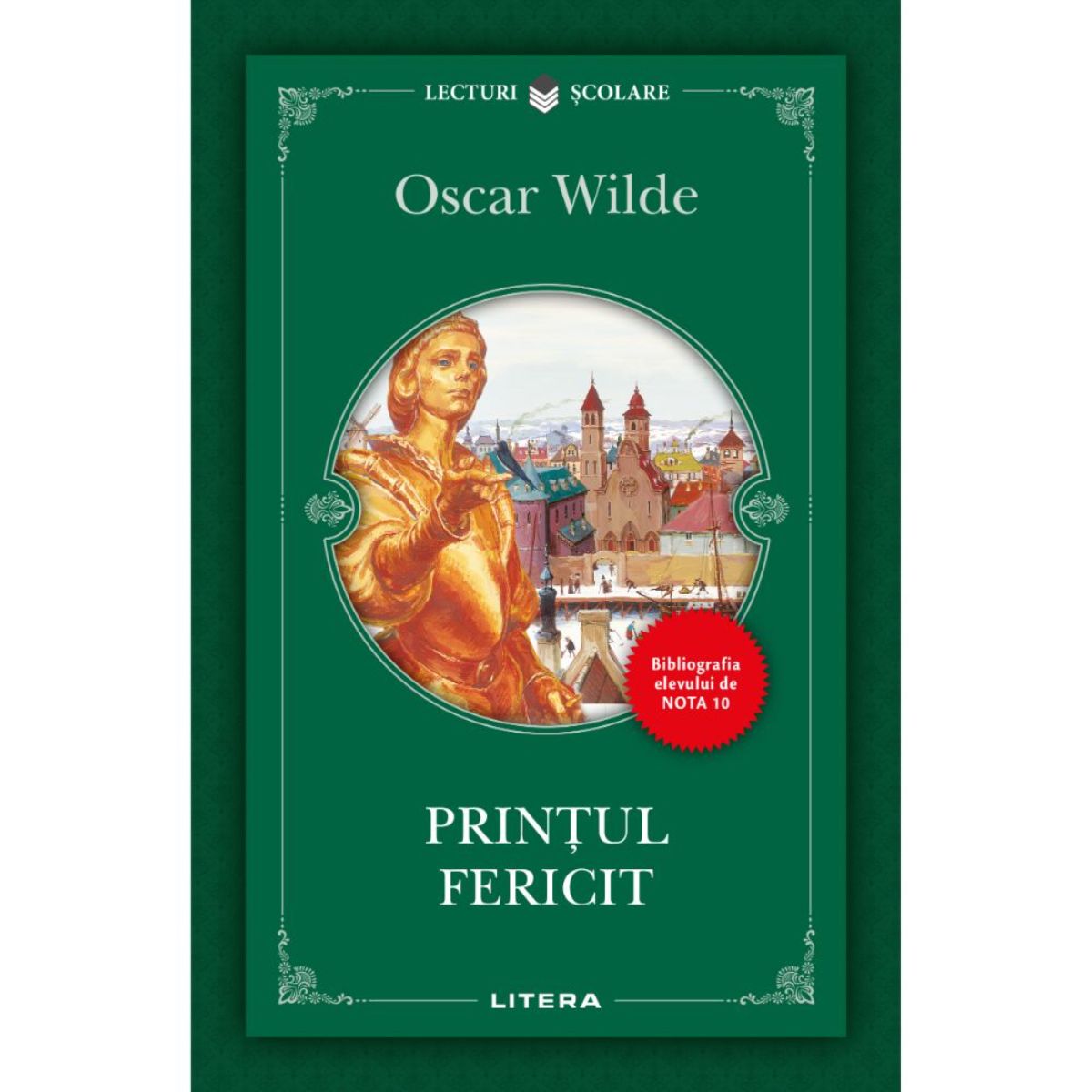9786063338335_printul_fericit_oscar_wilde_editie_noua