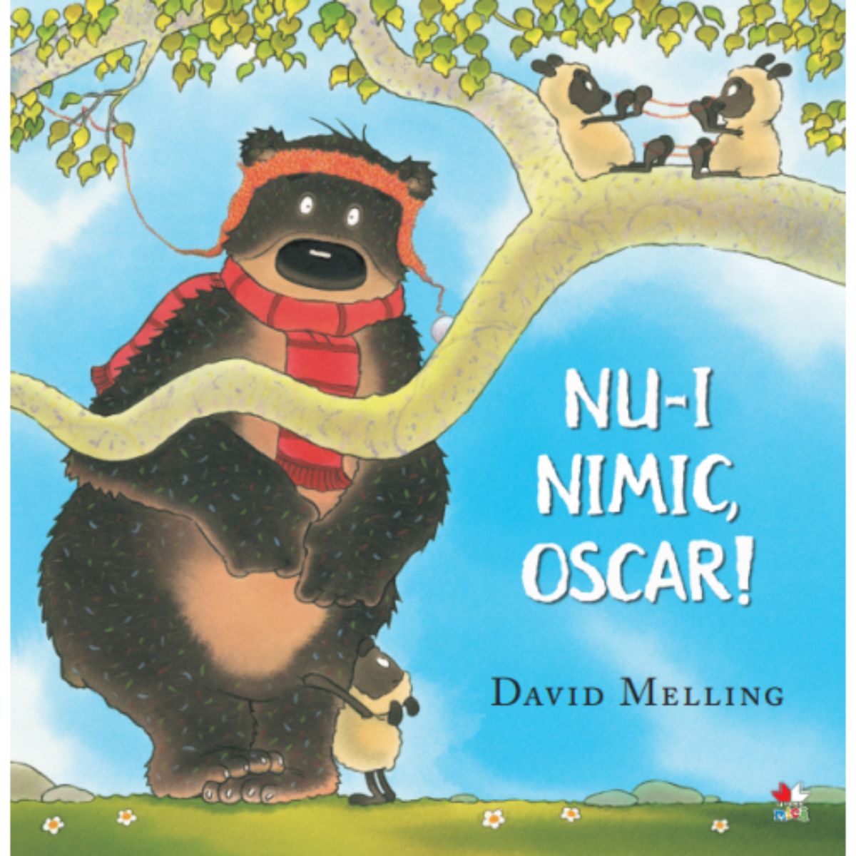 9786063339196_nu-i_nimic_oscar_david_melling
