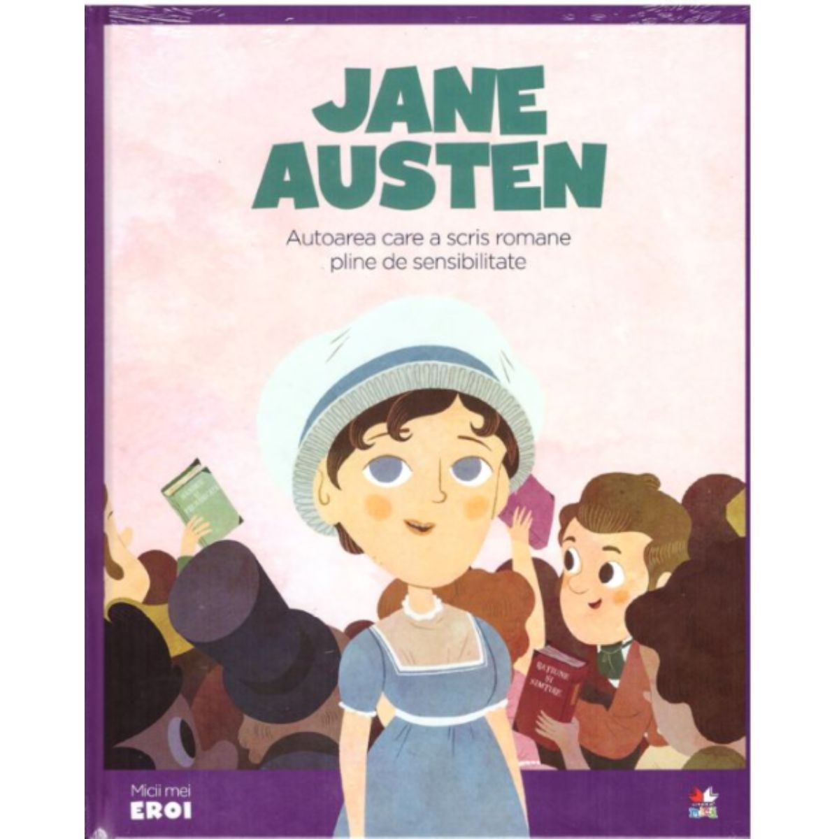 9786063340680_micii_eroi_jane_austen