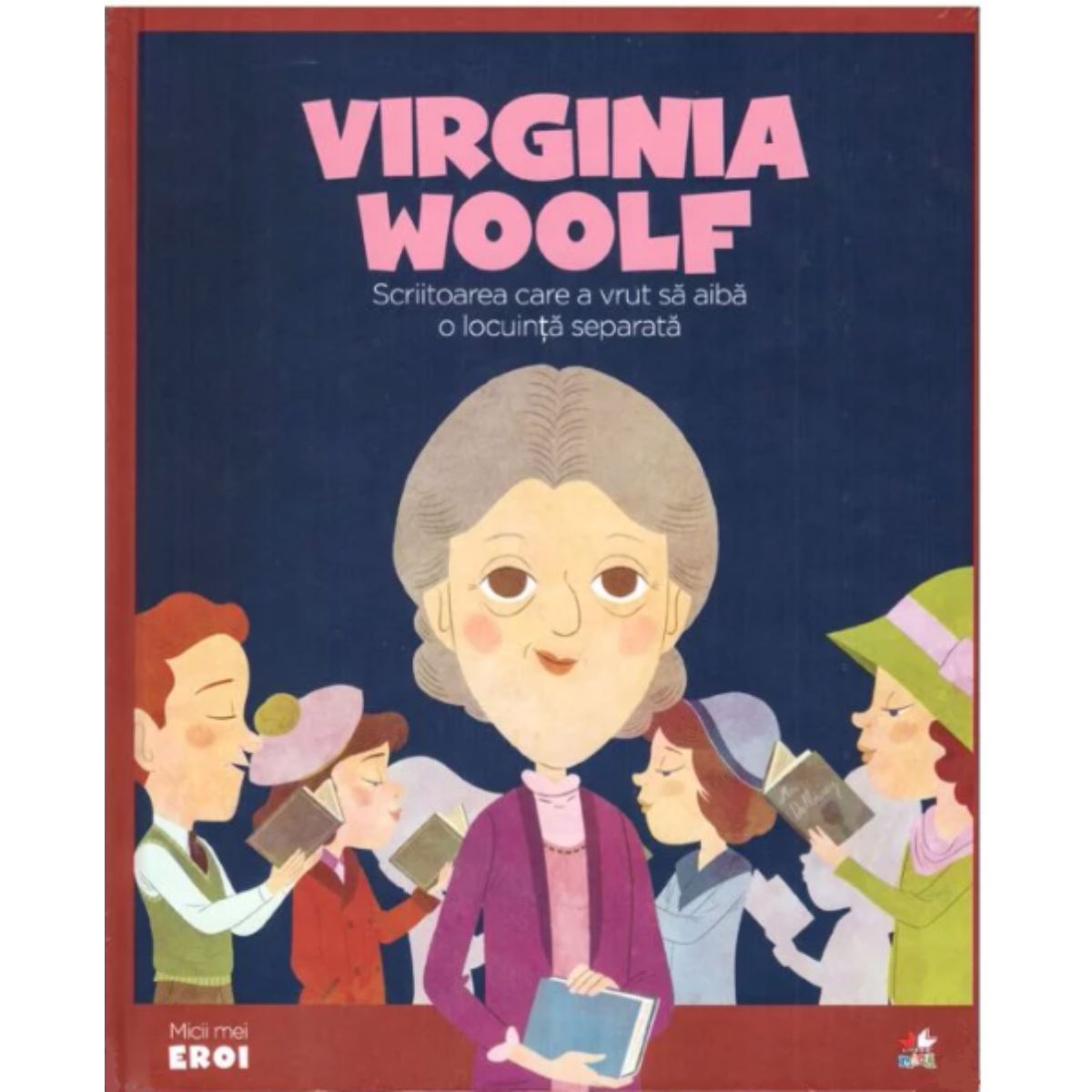 9786063346392_micii_eroi_virginia_woolf