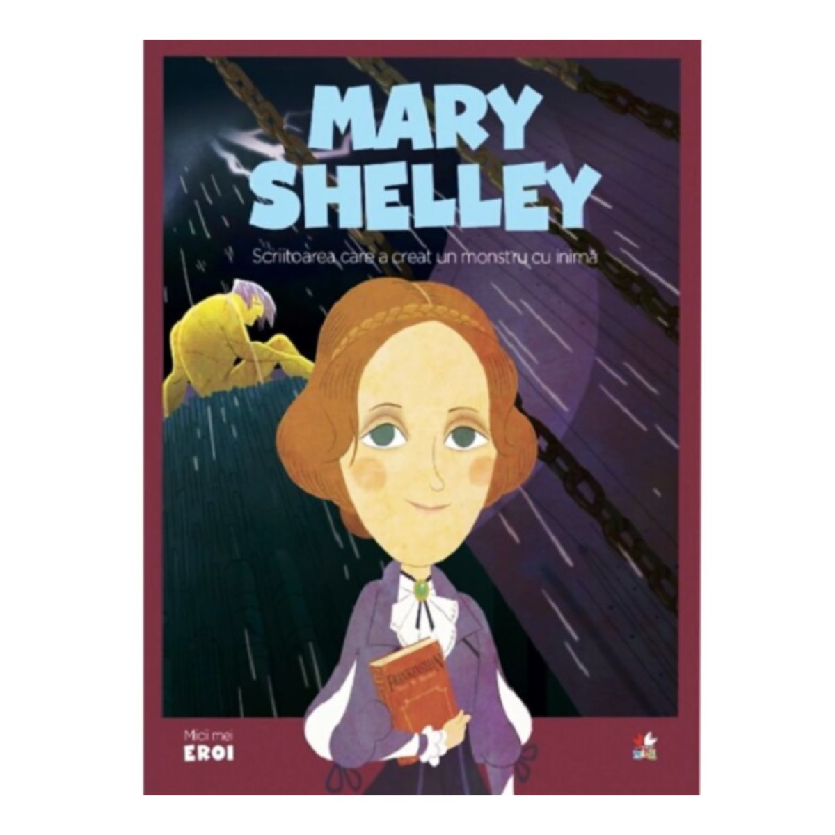 9786063348174_micii_eroi_mary_shelley