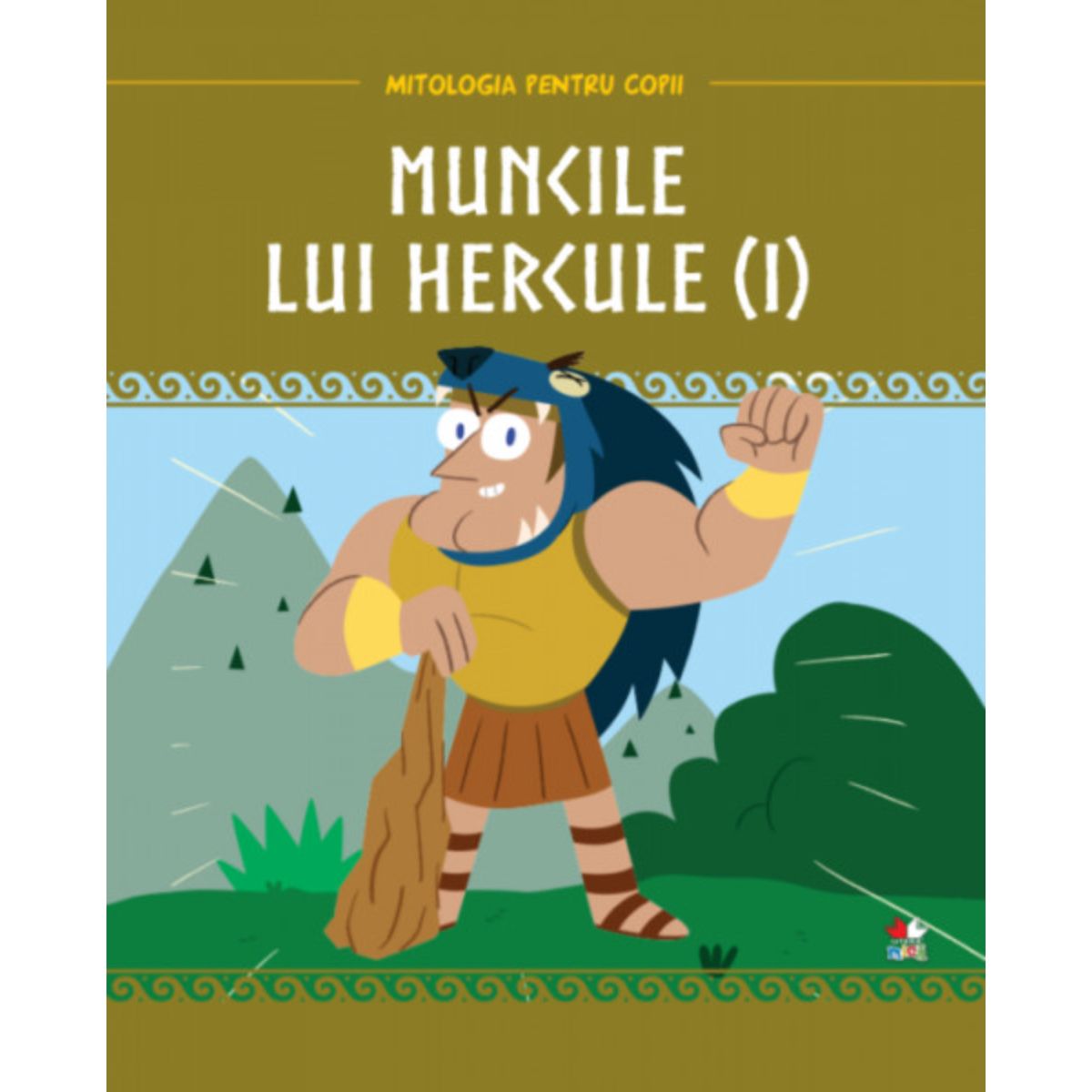 9786063349478_mitologia._muncile_lui_hercule_vol_1