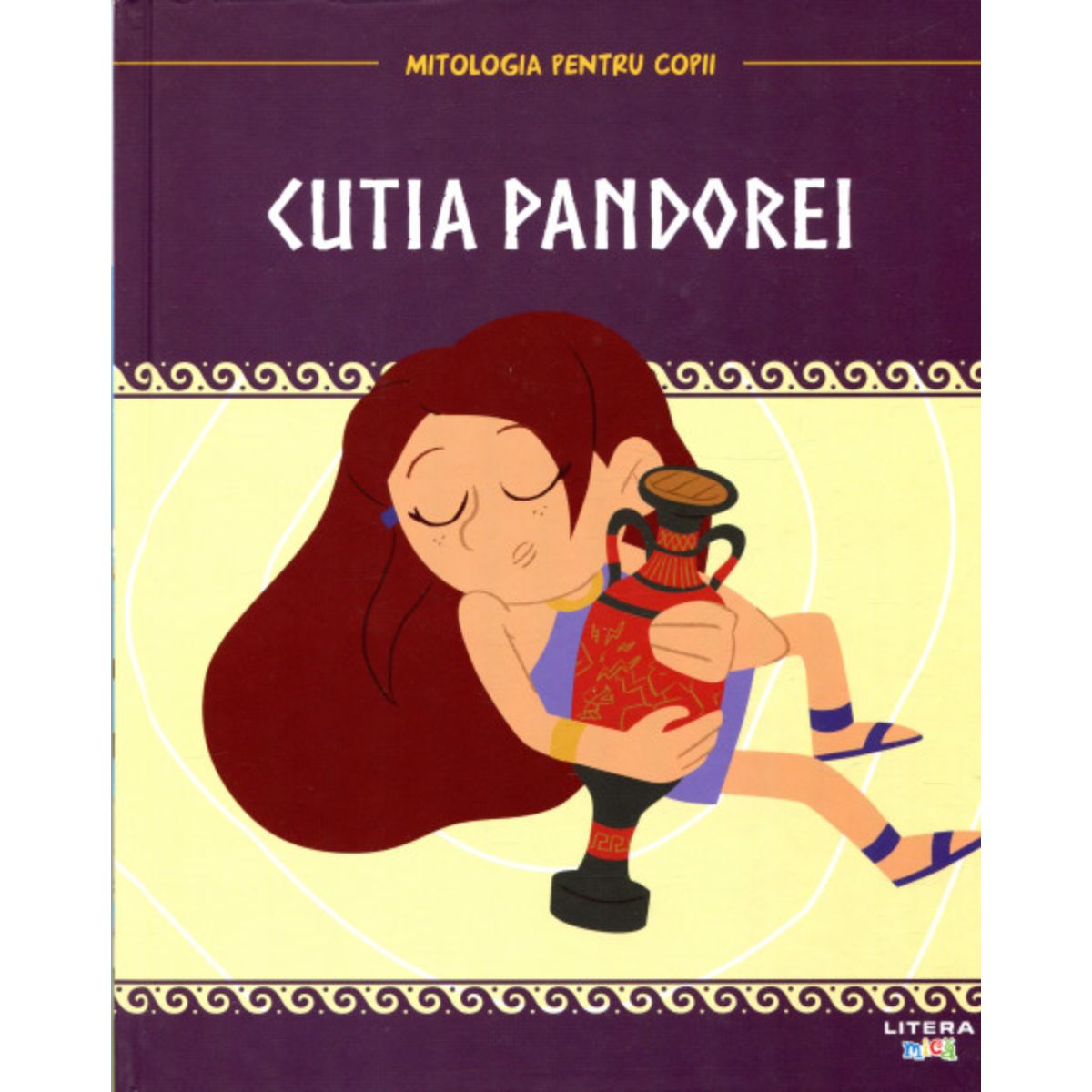 9786063350269_mitologia._cutia_pandorei
