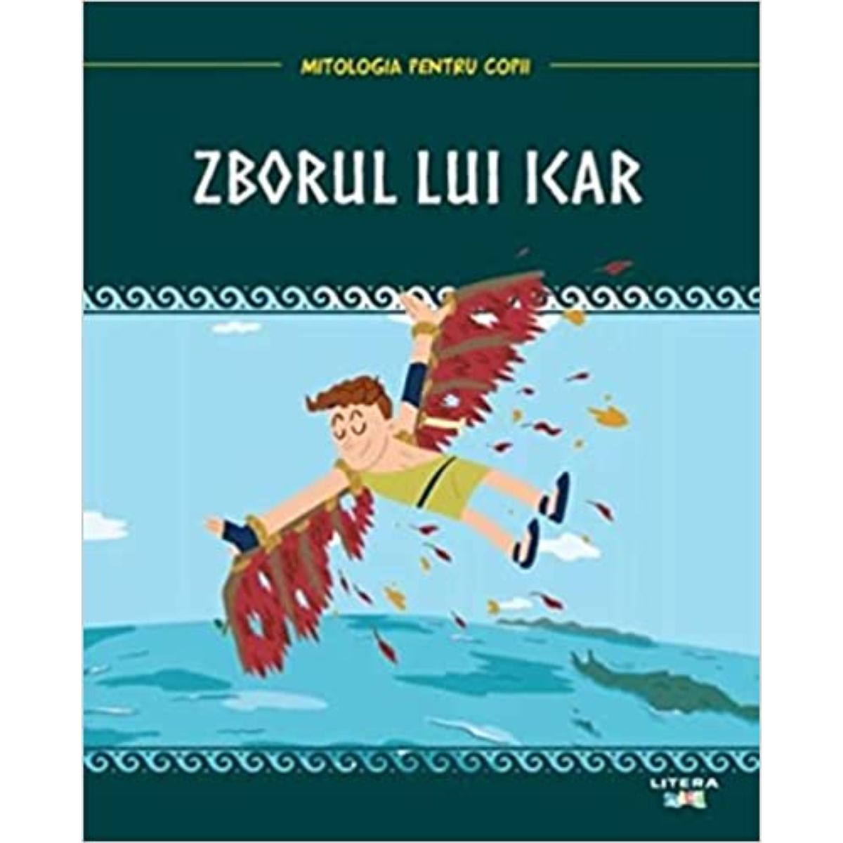 9786063353284_mitologia._zborul_lui_icar