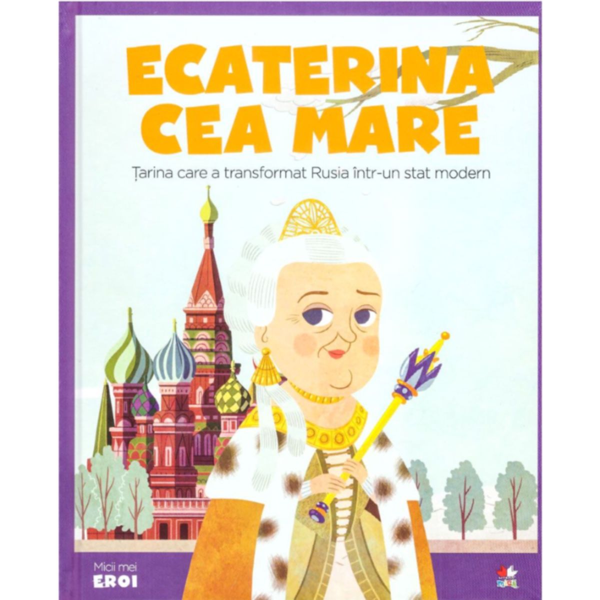 9786063361067_micii_eroi_ecaterina_cea_mare