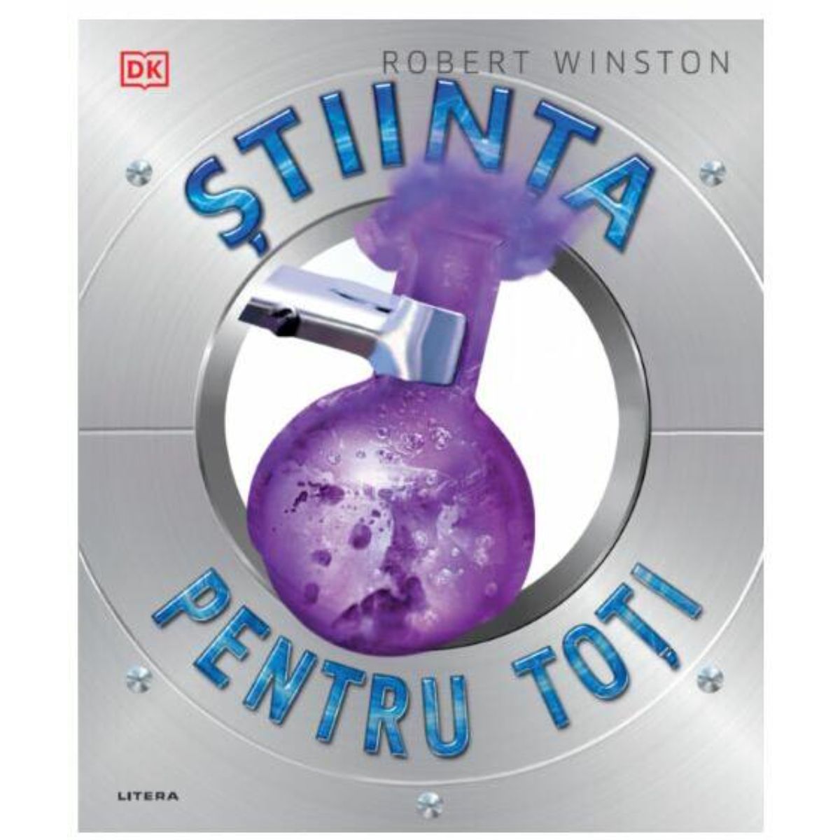 9786063362781_stiinta_pentru_toti_robert_winston