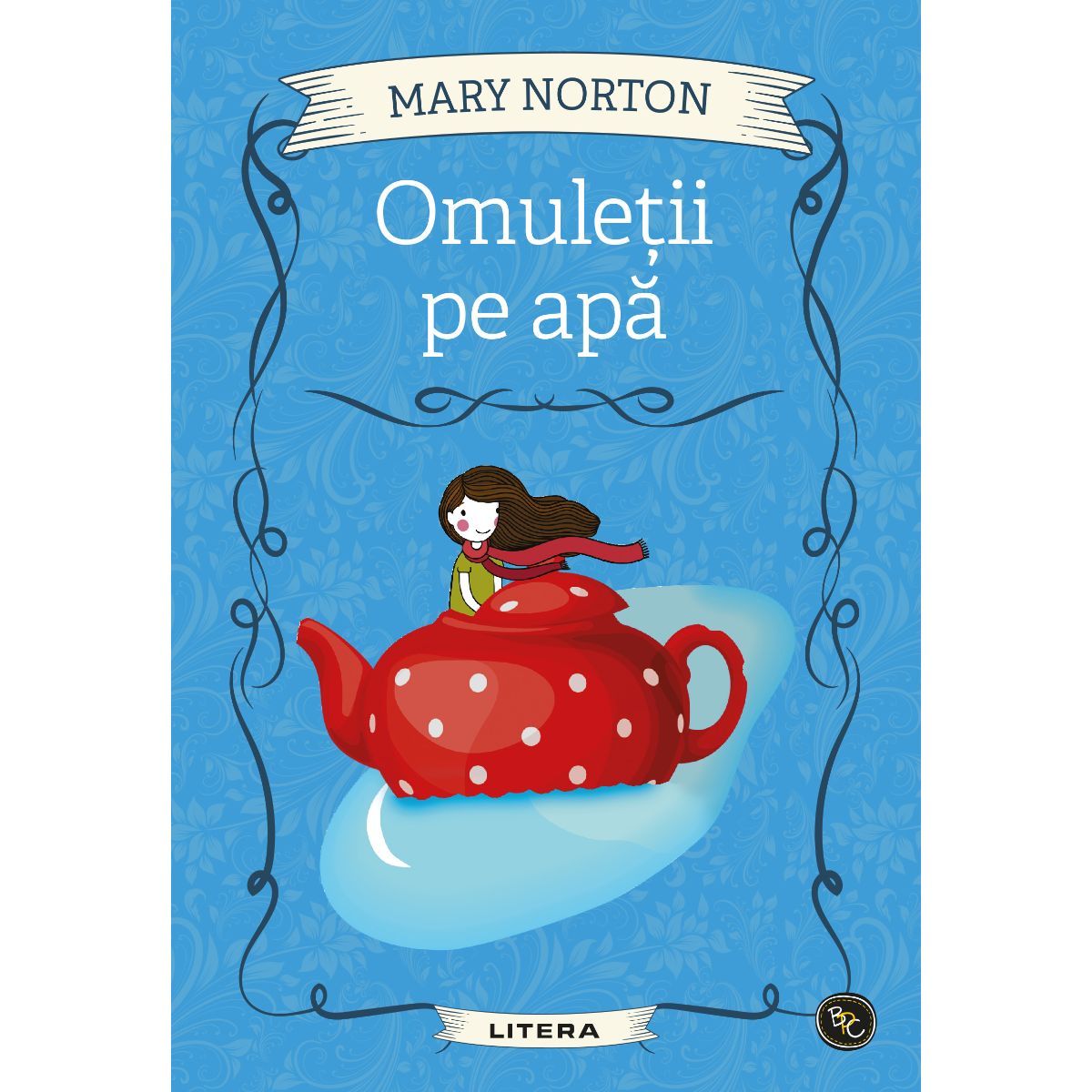 9786063371004_omuletii_pe_apa_mary_norton