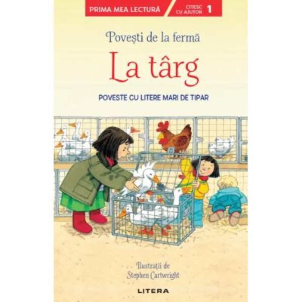 9786063372551_povesti_de_la_ferma._la_targ_nivelul_1